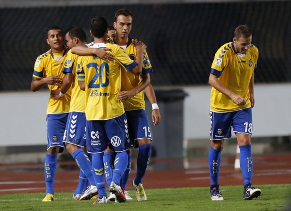 国王杯马竞vs皇马 国王杯马竞vs皇马