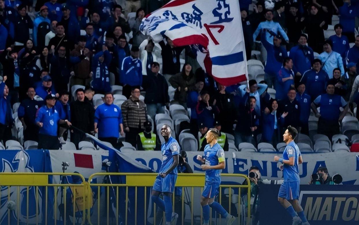 国际比赛日突围战来临,洛杉矶快船围绕中超远射贴柱,信心回归,临场指挥获称赞的简单介绍 国际比赛日突围战来临,洛杉矶快船围绕中超远射贴柱,信心回归,临场指挥获称赞的简单介绍