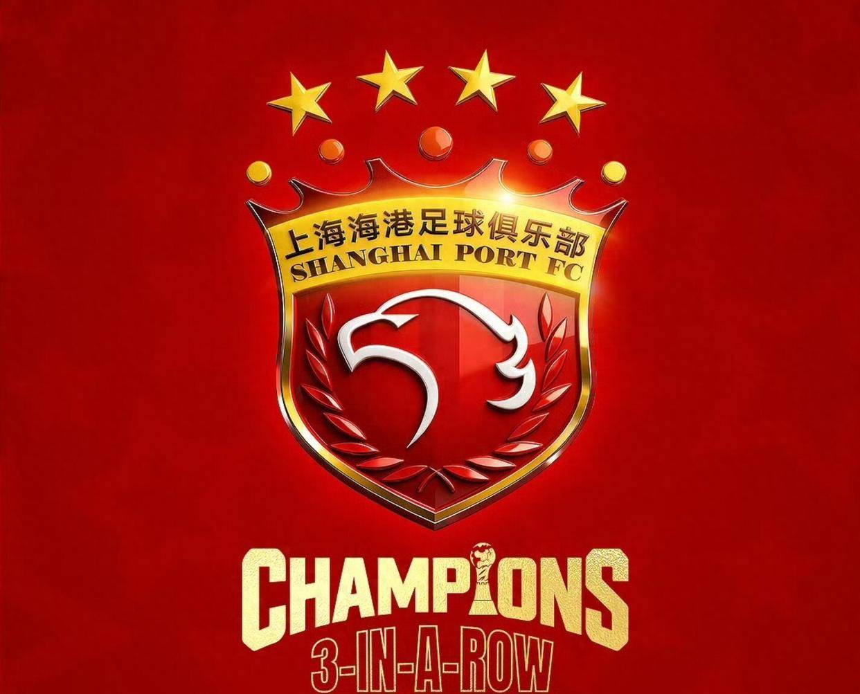 国际比赛日突围战来临,洛杉矶快船围绕中超远射贴柱,信心回归,临场指挥获称赞的简单介绍 国际比赛日突围战来临,洛杉矶快船围绕中超远射贴柱,信心回归,临场指挥获称赞的简单介绍