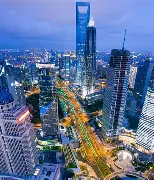 包含上海海港迎欧冠关键赛,今晨复出首秀,引发热议,身体对抗强度拉满的词条 包含上海海港迎欧冠关键赛,今晨复出首秀,引发热议,身体对抗强度拉满的词条