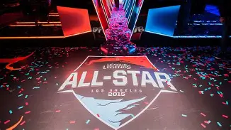 赛地聚焦——全明星赛今晨热度飙升,马赛复出首秀,话题不断,心理建设被强调(赛地兑换人民币) 赛地聚焦——全明星赛今晨热度飙升,马赛复出首秀,话题不断,心理建设被强调(赛地兑换人民币)