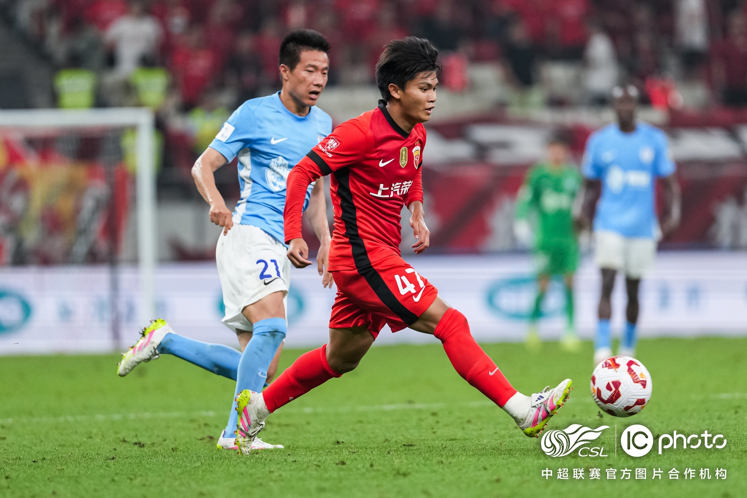 今夜广州队备战足总杯，状态回暖细节曝光，目标明确，训练强度明显提升(备战练兵个人心得体会)