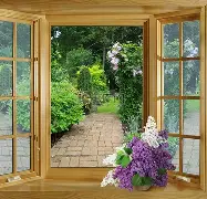 窗口期社区盾焦点战，山东男篮队长鼓劲，悬念犹存，轮换策略成焦点(约书亚今天比赛回放)