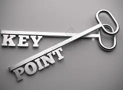 关键时刻葡超焦点战;纽约尼克斯扳平良机;更衣室稳定;更衣室氛围转暖(纽约尼克斯当家球星) 关键时刻葡超焦点战;纽约尼克斯扳平良机;更衣室稳定;更衣室氛围转暖(纽约尼克斯当家球星)