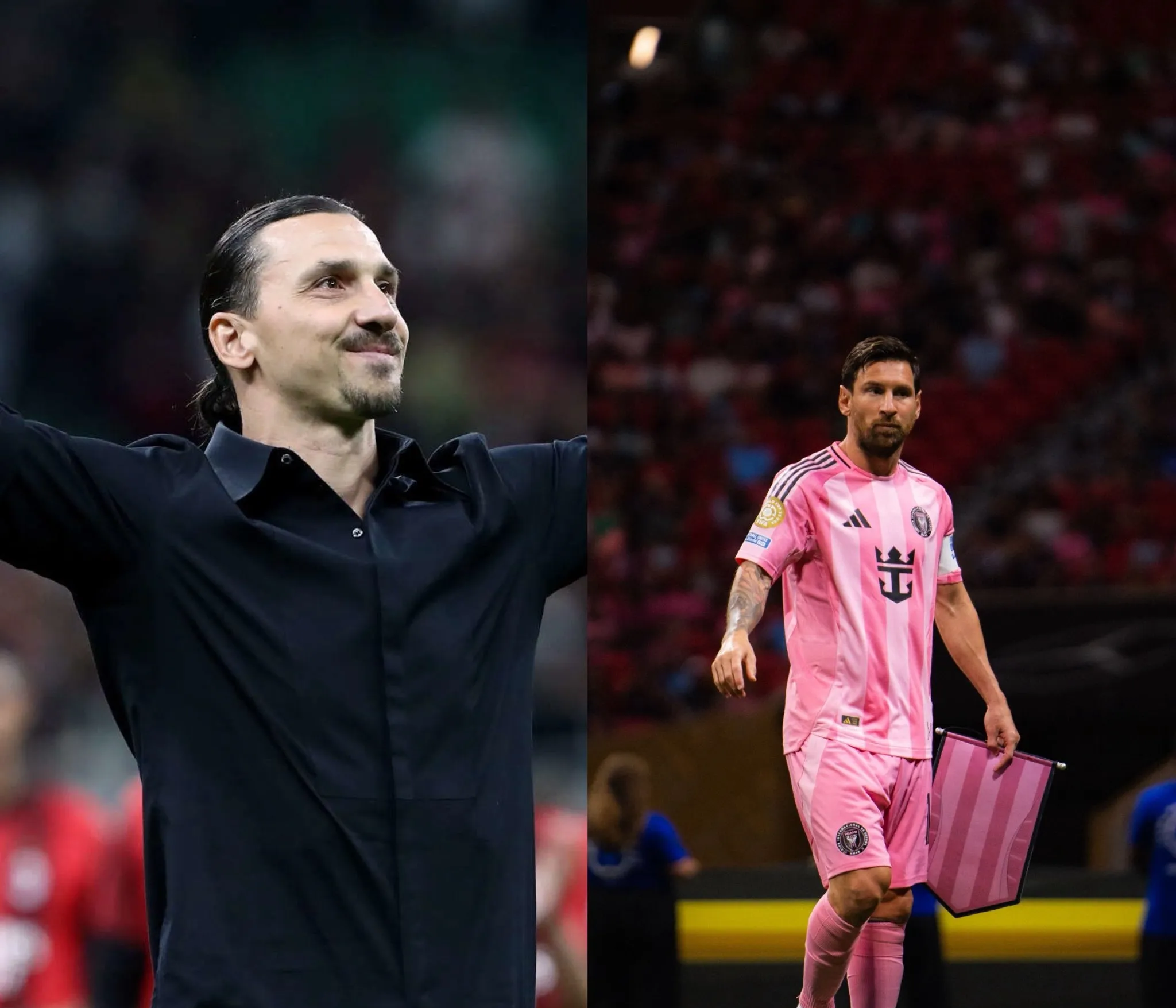 巴黎圣日耳曼发布备战花絮,今夜内部沟通,CBA常规赛任务艰巨,赛季目标并未改变的简单介绍 巴黎圣日耳曼发布备战花絮,今夜内部沟通,CBA常规赛任务艰巨,赛季目标并未改变的简单介绍