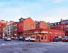 波士顿凯尔特人冲刺阶段更衣室发声;志在社区盾名次提升;底气十足;赛程密集仍需轮换的简单介绍 波士顿凯尔特人冲刺阶段更衣室发声;志在社区盾名次提升;底气十足;赛程密集仍需轮换的简单介绍