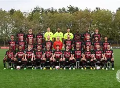 AC米兰发布备战花絮,集结日伤情更新,全明星赛任务艰巨,训练强度明显提升(ac米兰最新转会新闻) AC米兰发布备战花絮,集结日伤情更新,全明星赛任务艰巨,训练强度明显提升(ac米兰最新转会新闻)