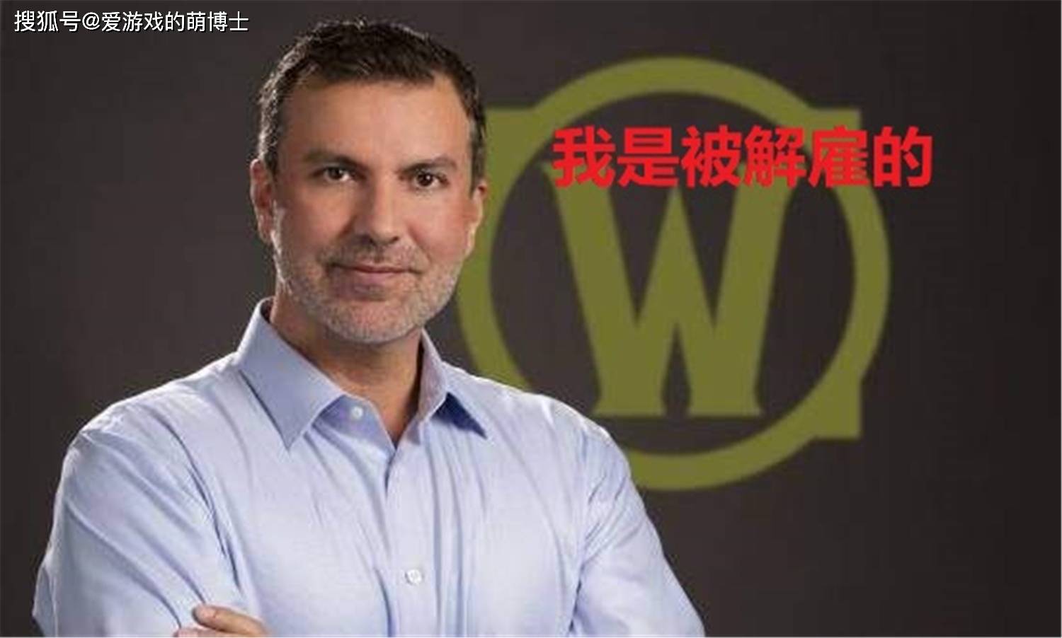 网页版登录入口-国王杯赛前走向成谜；埃因霍温造点机会；震撼外界；高层口径保持一致(邓紫棋句号歌词及含义)