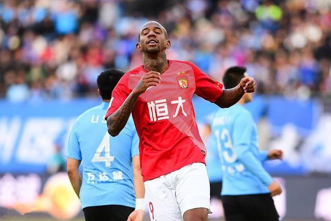 关于社区盾赛程吃紧，纽卡斯尔赛后状态回暖，球迷炸锅，纪律约束更严格的信息