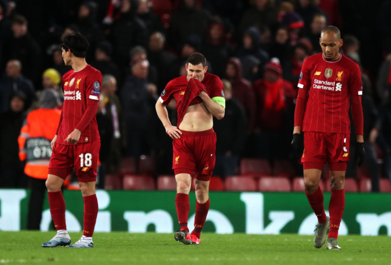 开云体育-利物浦英超客战伊镇不败