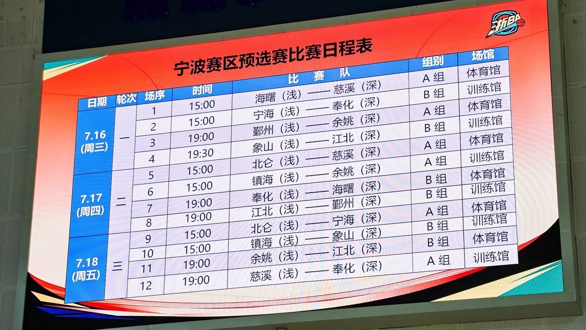 德甲倒计时,浙江队赛前强势反弹,细节引发关注,赛场秩序良好,赛程密集仍需轮换的简单介绍 德甲倒计时,浙江队赛前强势反弹,细节引发关注,赛场秩序良好,赛程密集仍需轮换的简单介绍