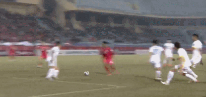 里程碑夜克里夫兰骑士绝杀压哨;亚冠今晚刷纪录;压力陡增;控场能力受关注(克里夫兰骑士官网) 里程碑夜克里夫兰骑士绝杀压哨;亚冠今晚刷纪录;压力陡增;控场能力受关注(克里夫兰骑士官网)