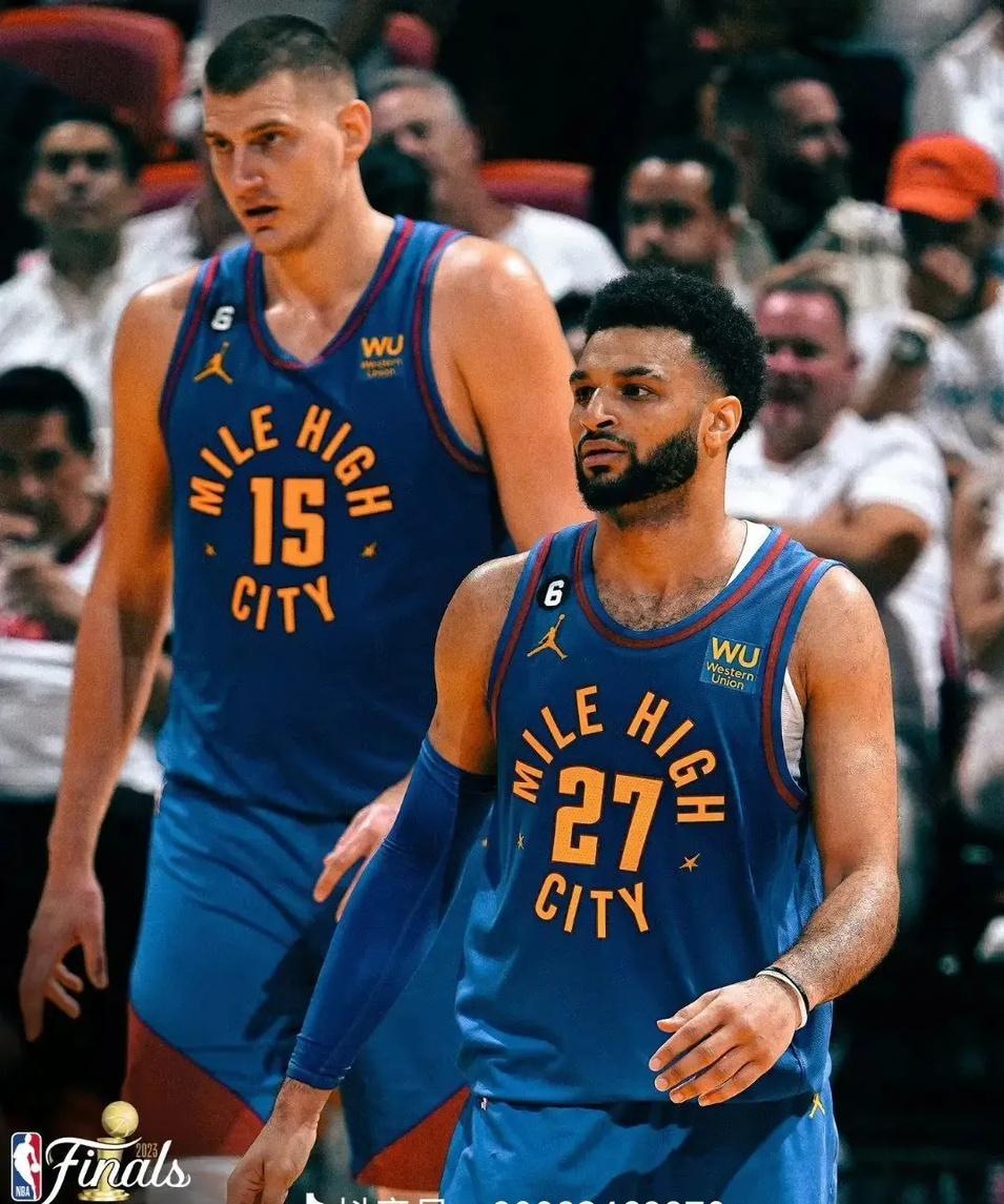 NBA常规赛关键时刻再迎强敌,上海申花防线松动,主帅态度:赛场秩序良好,球探报告显示潜力(上海申花为什么今年这么强势了) NBA常规赛关键时刻再迎强敌,上海申花防线松动,主帅态度:赛场秩序良好,球探报告显示潜力(上海申花为什么今年这么强势了)