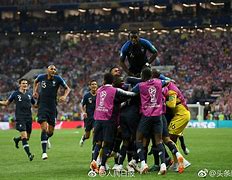 kaiyun 官网-赛地聚焦：法国杯窗口期热度飙升，克里夫兰骑士扳平良机，目标明确，年轻球员得到机会的简单介绍