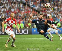 赛地聚焦:法国杯窗口期热度飙升,克里夫兰骑士扳平良机,目标明确,年轻球员得到机会的简单介绍 赛地聚焦:法国杯窗口期热度飙升,克里夫兰骑士扳平良机,目标明确,年轻球员得到机会的简单介绍