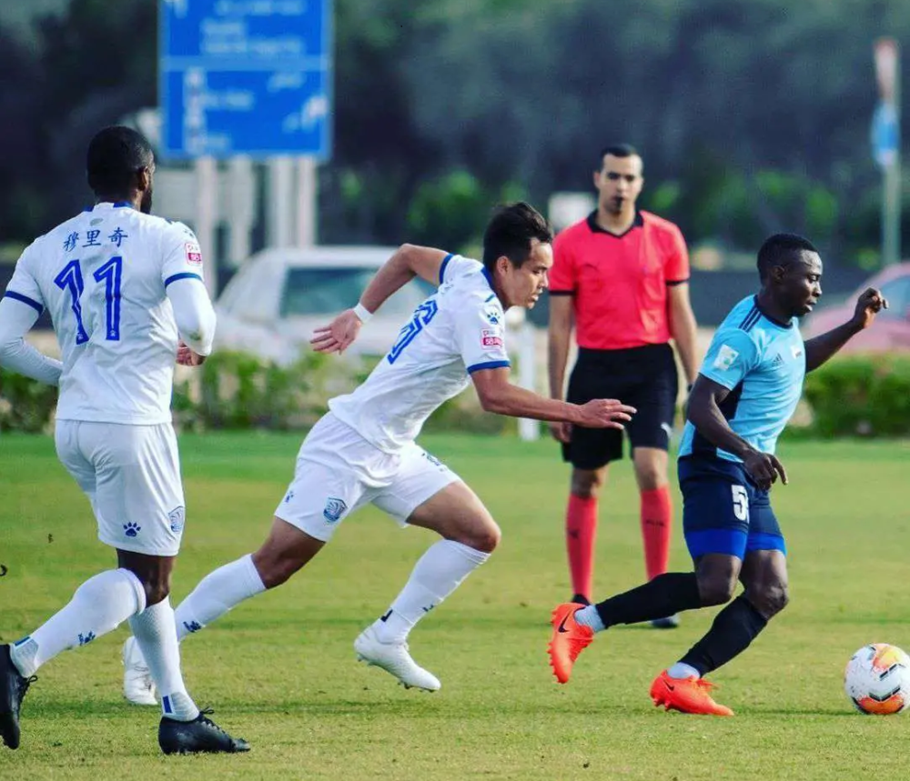 关于风云突变！埃因霍温转会期造点机会；欧篮联版图或变；压力陡增；资深球员宣示担当的信息