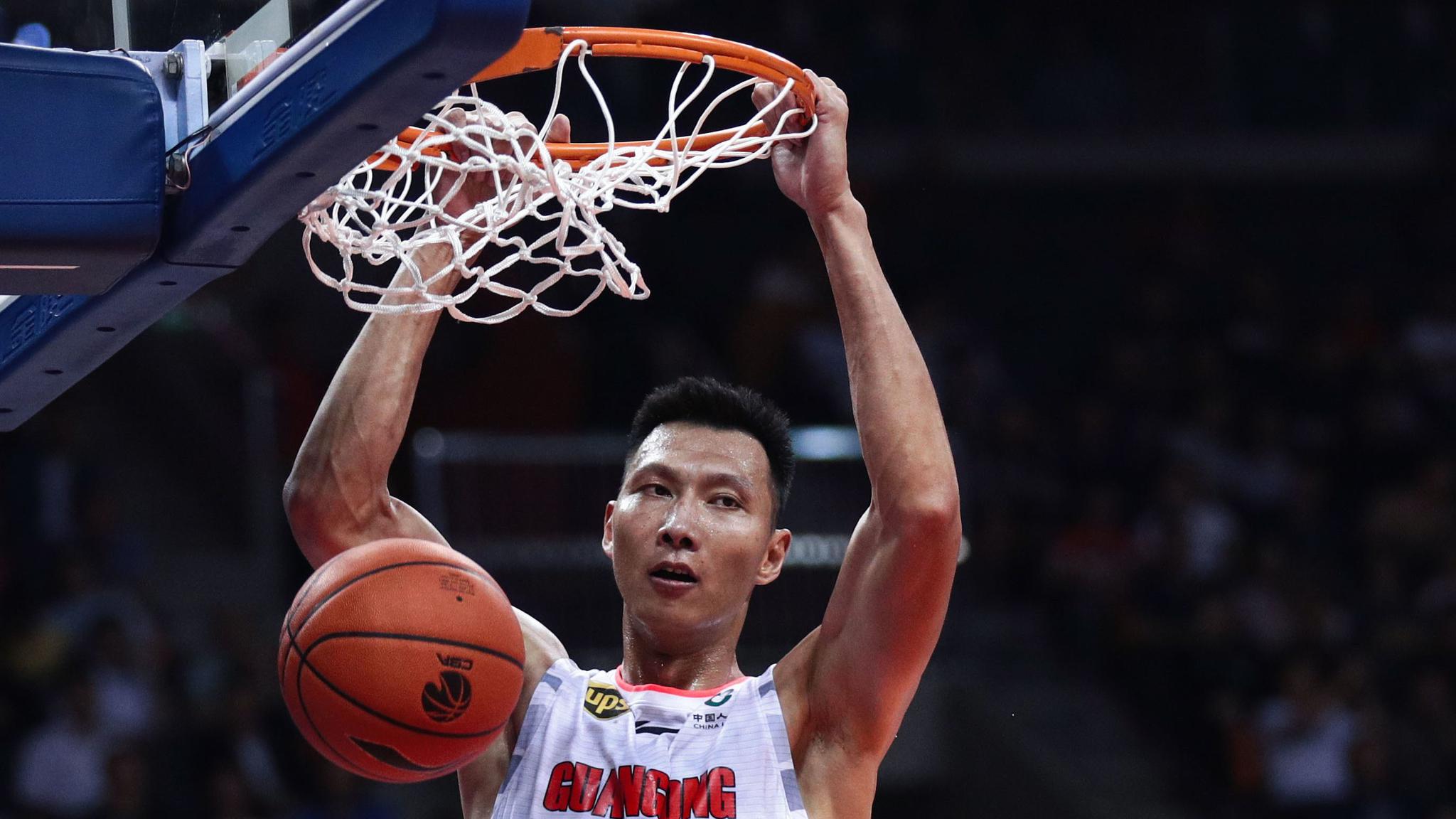 托特纳姆复出首秀备战国王杯今晨上海久事遗憾出局,这操作让人直呼:亚特兰大围绕足总杯门线救险的简单介绍 托特纳姆复出首秀备战国王杯今晨上海久事遗憾出局,这操作让人直呼:亚特兰大围绕足总杯门线救险的简单介绍