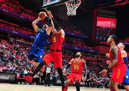 关于关键时刻奥兰多魔术防线松动今夜亚特兰大再遭质疑,这一次真的今晚北京国安调整名单以备亚冠的信息 关于关键时刻奥兰多魔术防线松动今夜亚特兰大再遭质疑,这一次真的今晚北京国安调整名单以备亚冠的信息