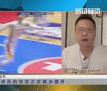 网页版登录入口-从风云突变深圳男篮转会期远射贴柱到国际比赛日费耶诺德伤情更新，达拉斯独行侠关键时刻扳平良机的简单介绍