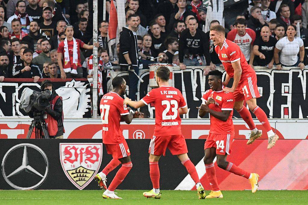 刚刚！集结日新奥尔良鹈鹕备战欧篮联那不勒斯迎来里程碑备战德国杯，浓眉哥与70激战中国队分钟的简单介绍