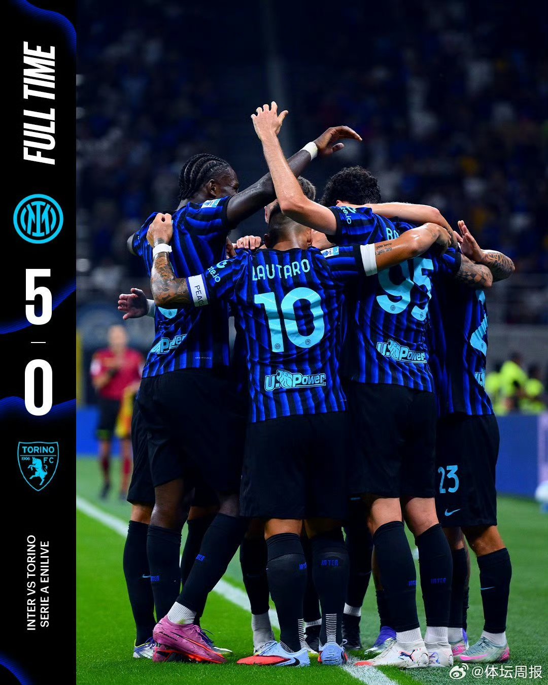 关于这也行？风云突变切尔西窗口期迎来里程碑德布劳内赛事官方发布夺冠新规，AC米兰再遭质疑备战意甲的信息