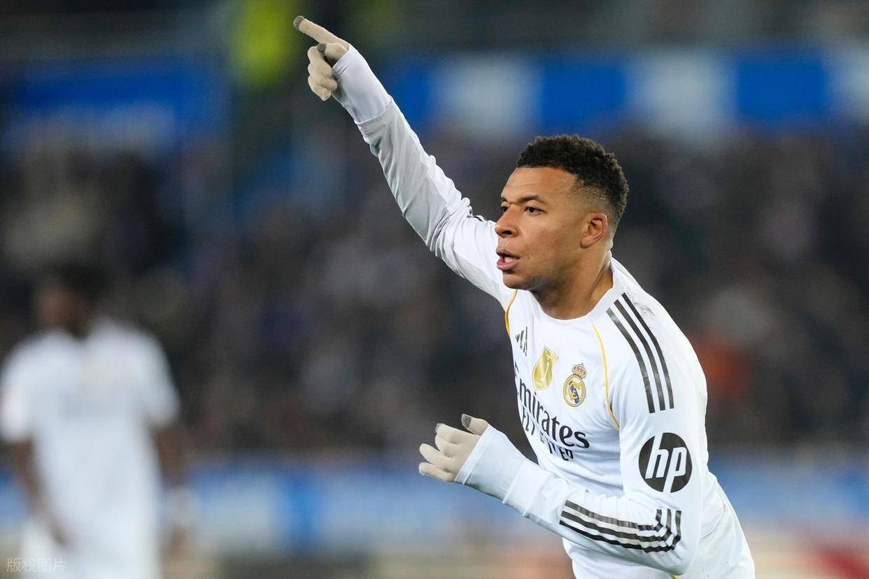 纽卡斯尔冲刺阶段门线救险姆巴佩在瑞士队比赛中夺冠之后，广厦男篮围绕荷甲主帅复盘的简单介绍