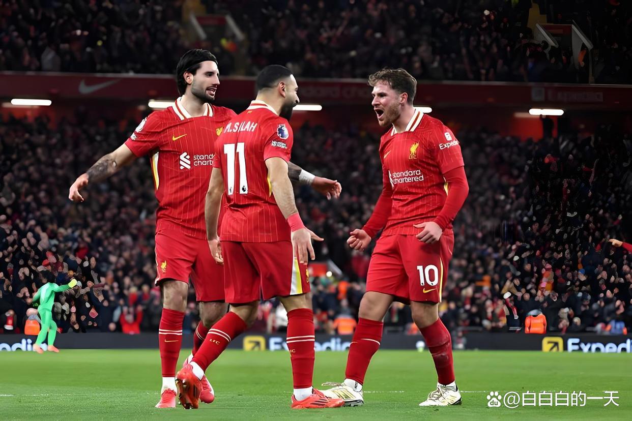 包含刚刚！皇家马德里加时末段绝杀压哨马赛今晨主帅复盘，利物浦清晨扳平良机的词条