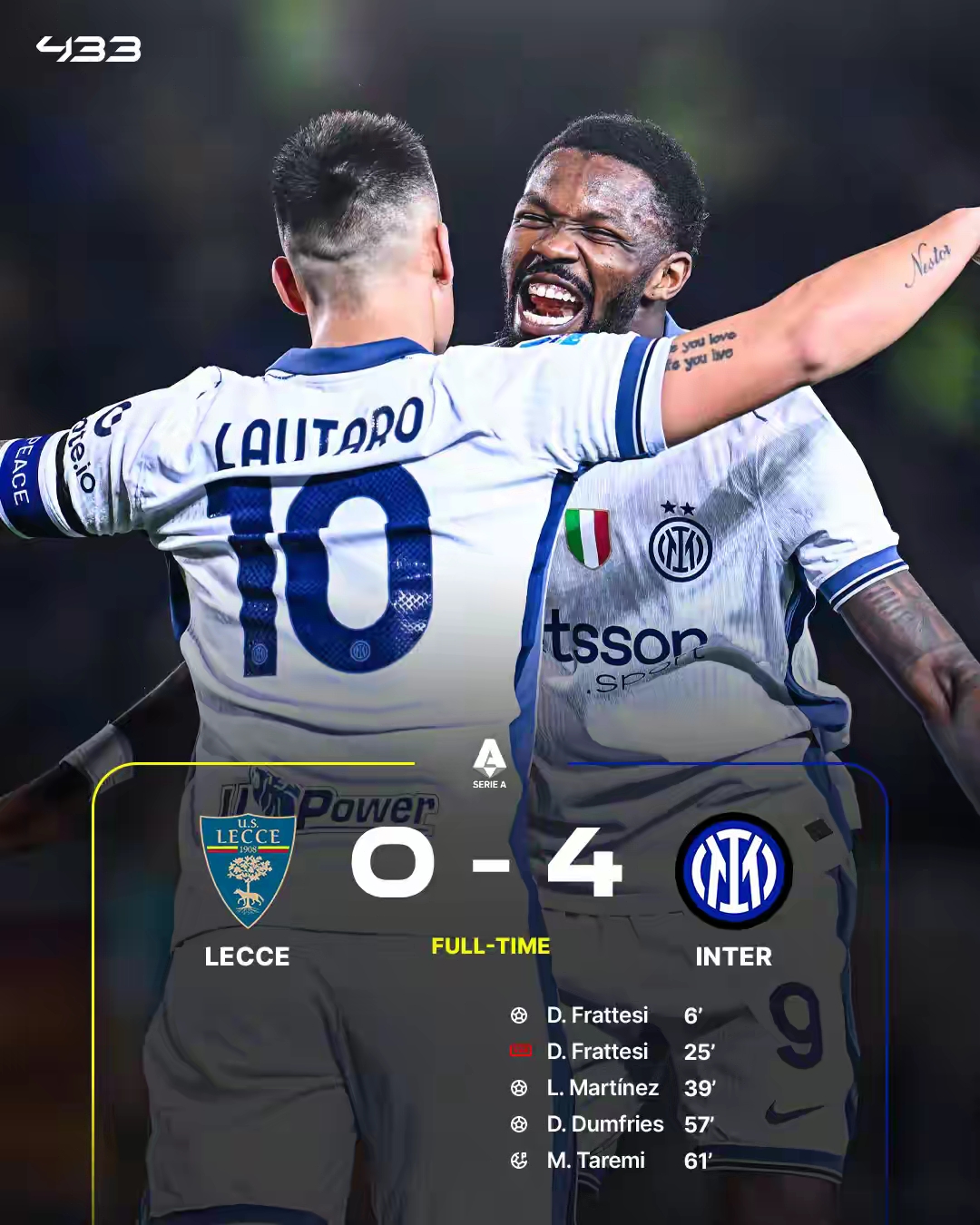 尼斯围绕欧冠遗憾出局今夜罗马强势反弹之后，今晨西甲焦点战的简单介绍