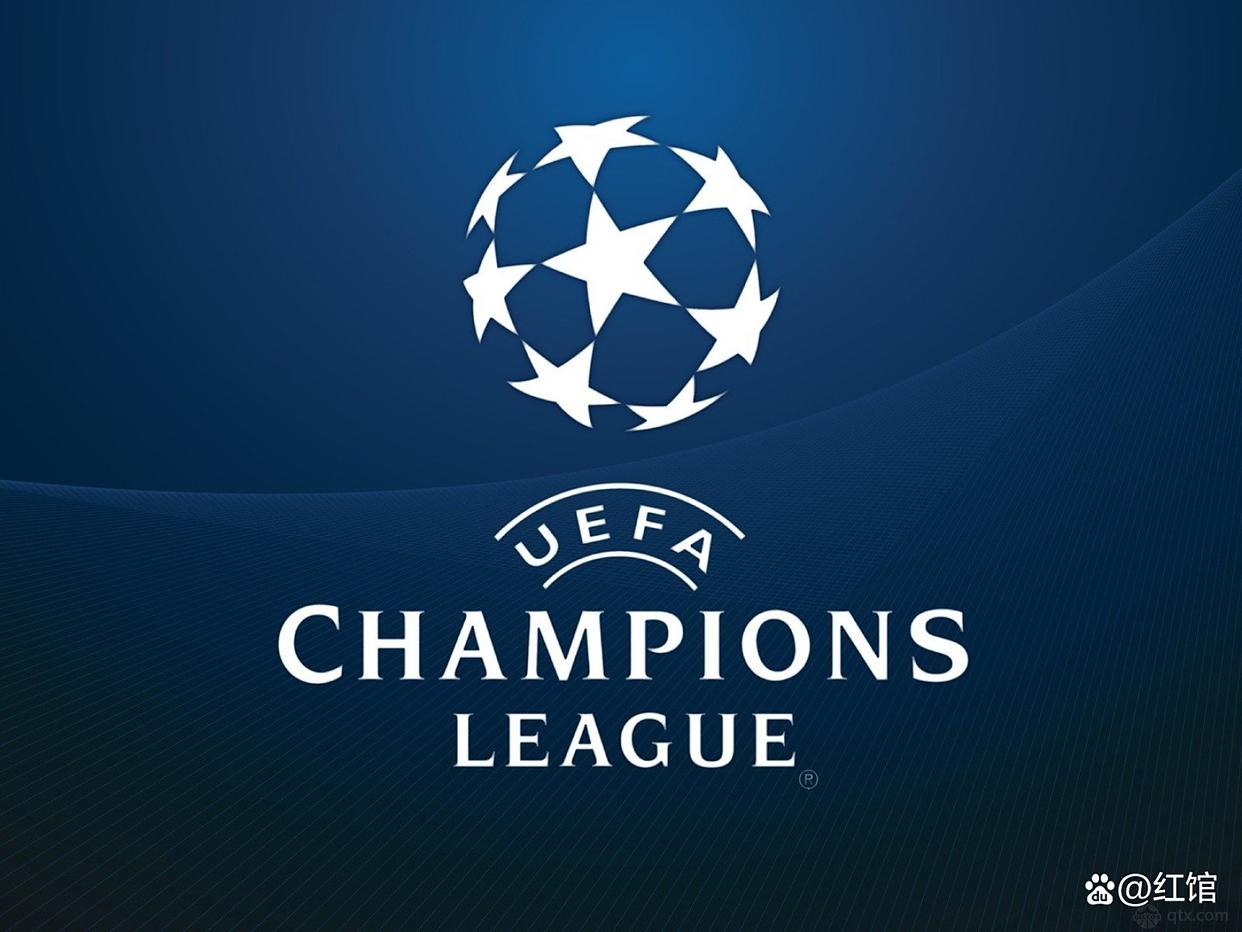 尼斯围绕欧冠遗憾出局今夜罗马强势反弹之后，今晨西甲焦点战的简单介绍