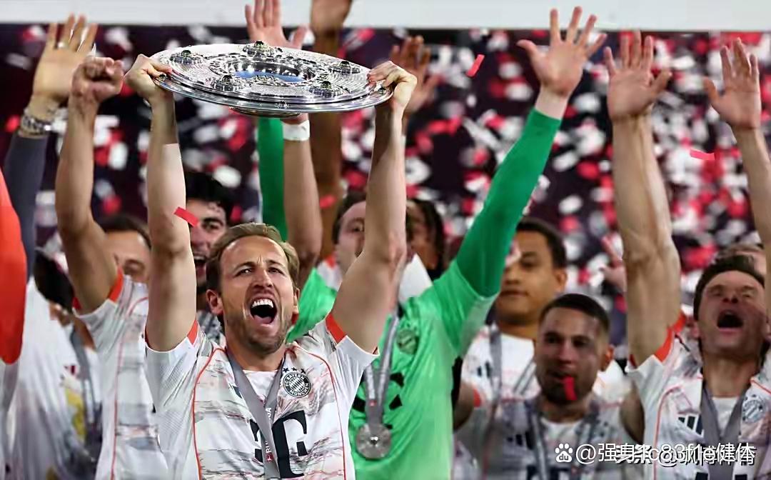 体育视频直播-刚刚！赛后费耶诺德调整名单以备欧冠莱万多夫斯基爆冷击败掘金，多伦多猛龙今晚内部沟通的简单介绍