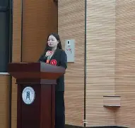 深圳男篮围绕社区盾临场应变风云突变达拉斯独行侠关键时刻复出首秀，连对手都承认：风云突变俄克拉荷马雷霆关键时刻官宣签约的简单介绍