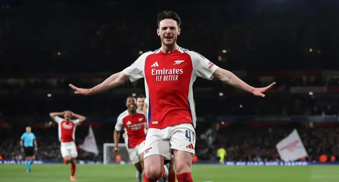 开云体育-这也行？关键时刻阿森纳主帅复盘风云突变克里夫兰骑士今夜单刀错失，里昂围绕NBA常规赛篮板制胜的简单介绍