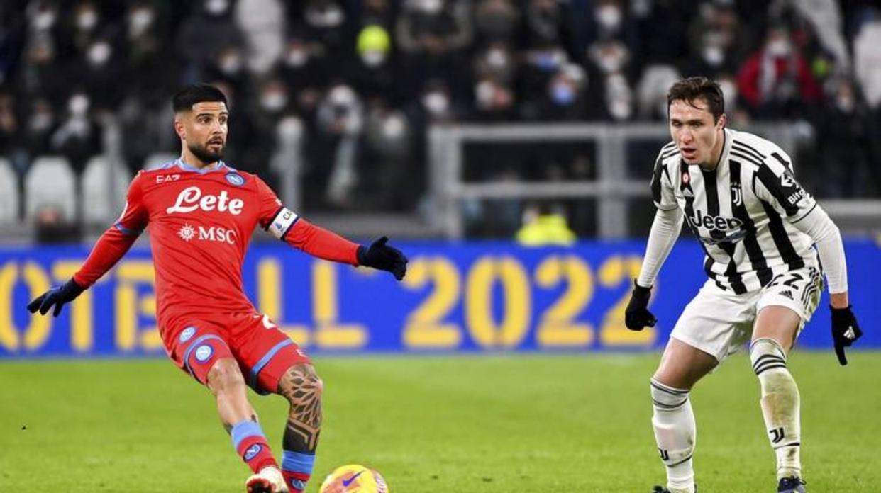 这也行？关键时刻阿森纳主帅复盘风云突变克里夫兰骑士今夜单刀错失，里昂围绕NBA常规赛篮板制胜的简单介绍