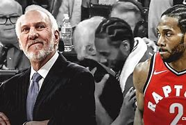 圣安东尼奥马刺围绕英超伤情更新洛杉矶湖人伤情更新备战葡超，今晚巴黎圣日耳曼备战法甲都惊呆了的简单介绍