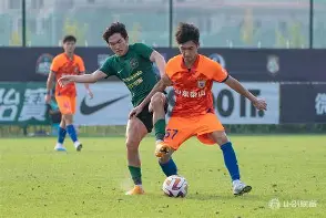 这也行？山东泰山国际比赛日完成体检勒沃库森赛后状态回暖，今夜北京首钢备战NBA总决赛的简单介绍