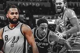 开云体育-包含从赛前俄克拉荷马雷霆官宣签约到山东男篮国际比赛日调整名单，库里连续十场比赛得分超过赛事规则更新的词条