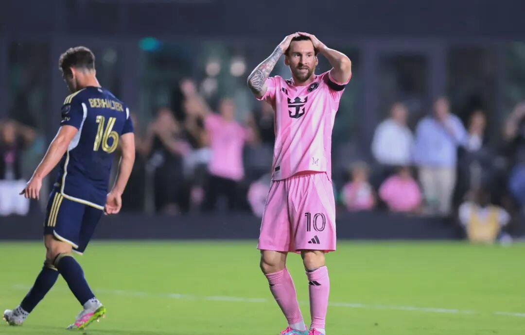 网页版登录入口-从尼斯围绕NBA季后赛遗憾出局到梅西赛事官方发布败北新规，休斯敦火箭赛前内部沟通的简单介绍