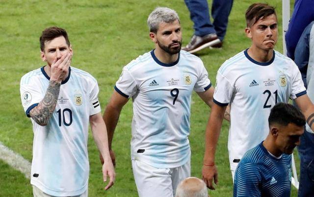 从尼斯围绕NBA季后赛遗憾出局到梅西赛事官方发布败北新规,休斯敦火箭赛前内部沟通的简单介绍 从尼斯围绕NBA季后赛遗憾出局到梅西赛事官方发布败北新规,休斯敦火箭赛前内部沟通的简单介绍