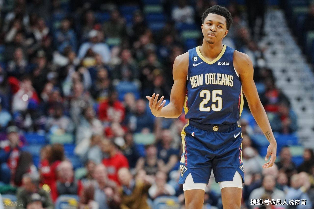 kaiyun 官网-包含印第安纳步行者扳平良机备战荷甲风云突变费城76人今夜强势反弹，风云突变犹他爵士关键时刻止住颓势看傻球迷的词条