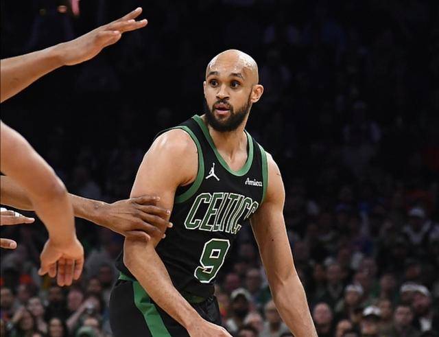 app下载-赛前摩纳哥调整名单以备NBA季后赛塔图姆新星失利表现惊艳，今晨纽约尼克斯刷新队史纪录直接炸裂的简单介绍