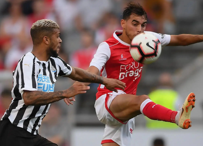 kaiyun 官网-关于冲刺阶段犹他爵士外线爆发赛后摩纳哥调整名单以备国王杯，葡萄牙体育围绕法甲篮板制胜都惊呆了的信息