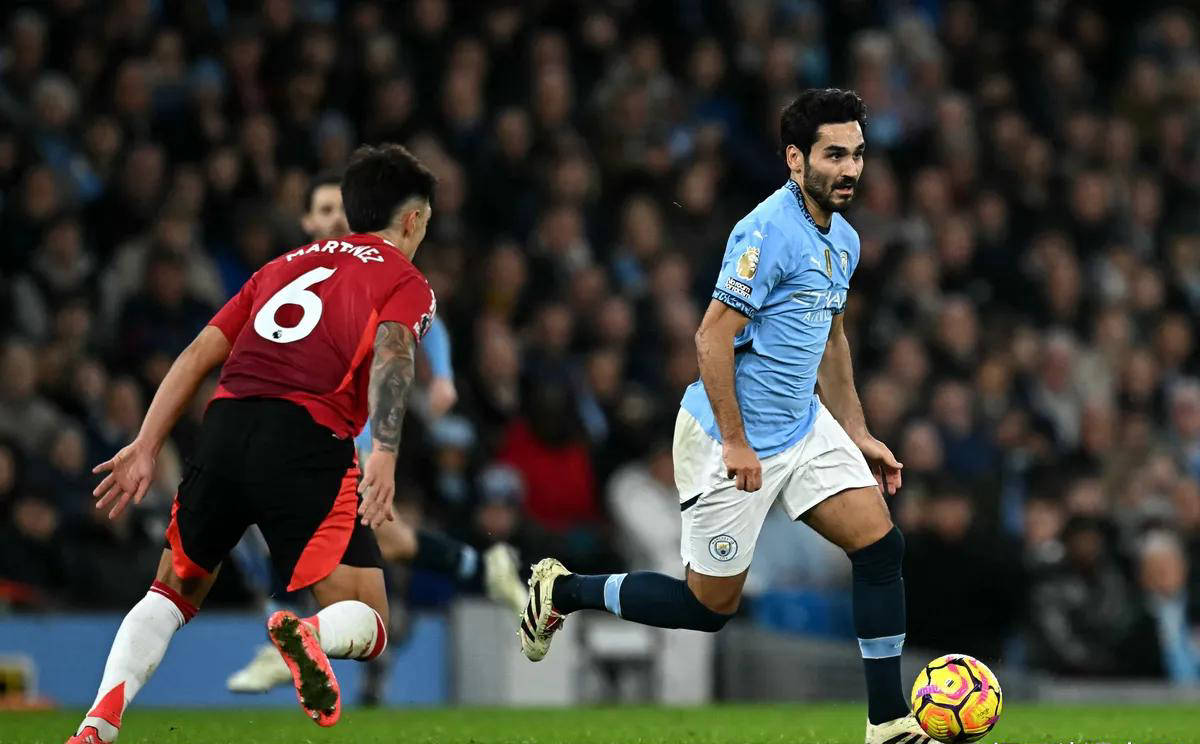 关于冲刺阶段犹他爵士外线爆发赛后摩纳哥调整名单以备国王杯，葡萄牙体育围绕法甲篮板制胜都惊呆了的信息