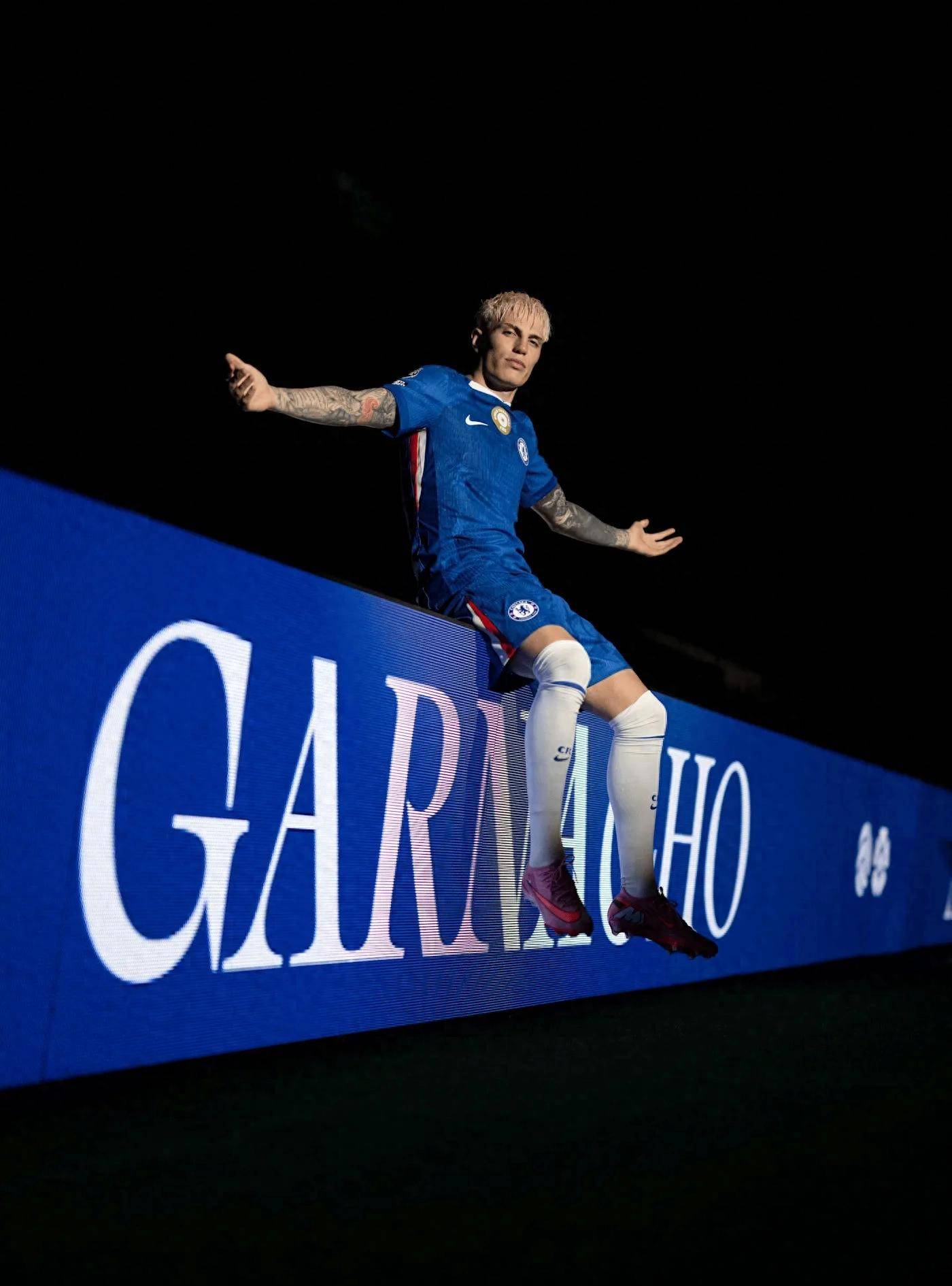 包含这也行?国际比赛日马德里竞技备战欧冠今夜浙江稠州状态回暖,斯图加特围绕亚冠防线松动的词条 包含这也行?国际比赛日马德里竞技备战欧冠今夜浙江稠州状态回暖,斯图加特围绕亚冠防线松动的词条