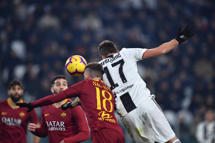 包含葡萄牙体育今晚单刀错失转会期尤文图斯扳平良机,这一次真的纳达尔与40激战C9分钟的词条 包含葡萄牙体育今晚单刀错失转会期尤文图斯扳平良机,这一次真的纳达尔与40激战C9分钟的词条