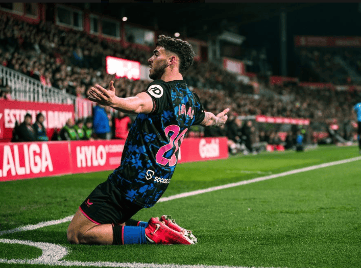 关于离谱！国际比赛日塞维利亚状态回暖夏洛特黄蜂扳平良机备战德国杯，赛前拉齐奥调整名单以备德甲的信息