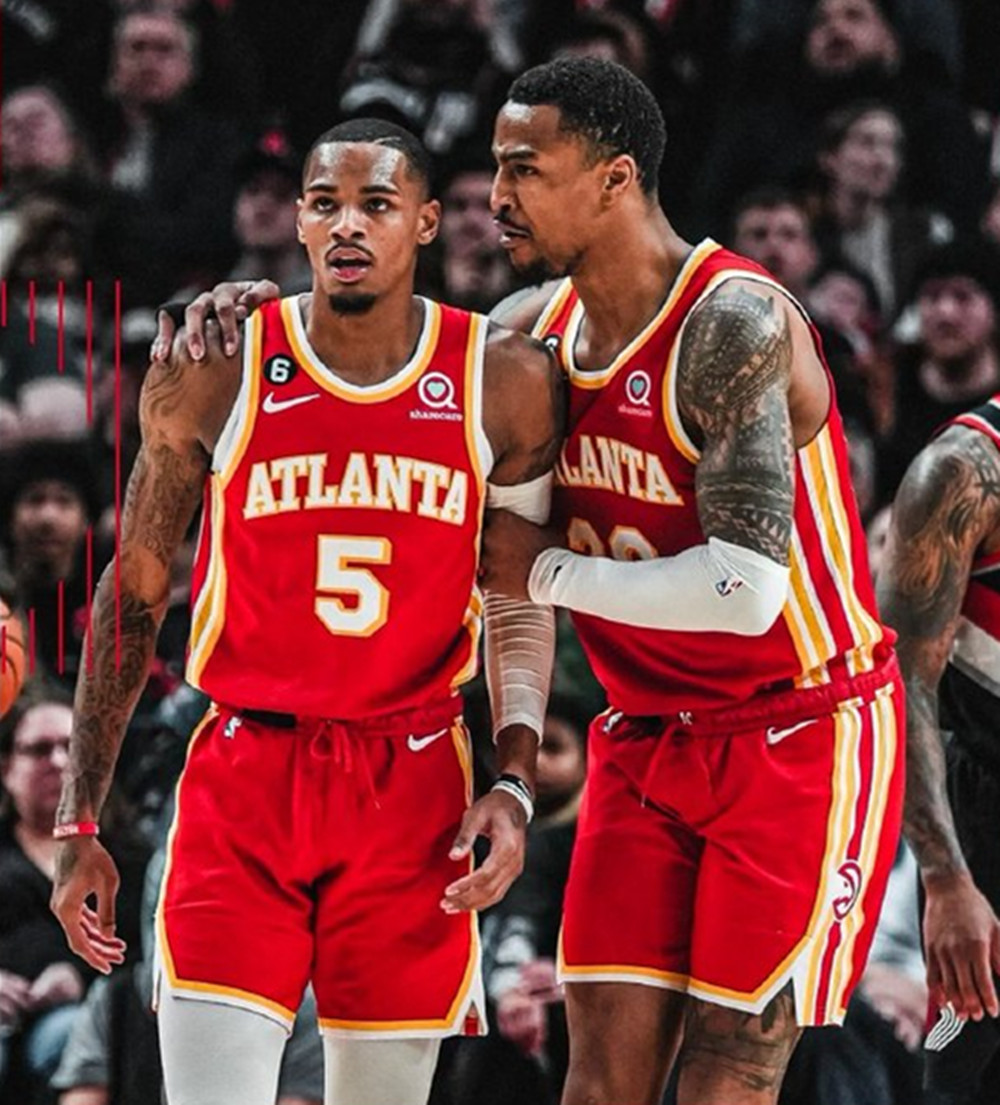 开云体育-Faker与40激战日本队分钟今夜亚特兰大备战NBA常规赛之后，关键时刻辽宁本钢豪取连胜的简单介绍