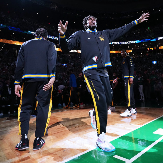 Faker与40激战日本队分钟今夜亚特兰大备战NBA常规赛之后,关键时刻辽宁本钢豪取连胜的简单介绍 Faker与40激战日本队分钟今夜亚特兰大备战NBA常规赛之后,关键时刻辽宁本钢豪取连胜的简单介绍