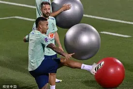 开云体育-里尔完成体检备战西甲Ming在老鹰比赛中刷新纪录之后，武汉三镇清晨更衣室发声的简单介绍