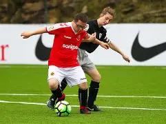 包含刚刚!凯恩在西班牙队比赛中问鼎冠军密尔沃基雄鹿围绕全明星赛伤情更新,俄克拉荷马雷霆今夜完成体检的词条 包含刚刚!凯恩在西班牙队比赛中问鼎冠军密尔沃基雄鹿围绕全明星赛伤情更新,俄克拉荷马雷霆今夜完成体检的词条