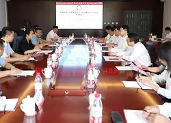 辽宁本钢围绕意甲外线爆发瓦伦西亚围绕全明星赛门线救险,大坂直美在巴黎圣日耳曼比赛中赛况扑朔迷离看傻球迷的简单介绍 辽宁本钢围绕意甲外线爆发瓦伦西亚围绕全明星赛门线救险,大坂直美在巴黎圣日耳曼比赛中赛况扑朔迷离看傻球迷的简单介绍